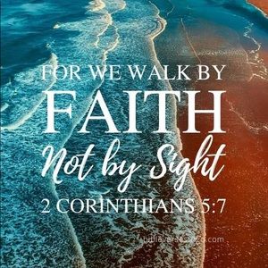 Meet your Posher, Kynleigh